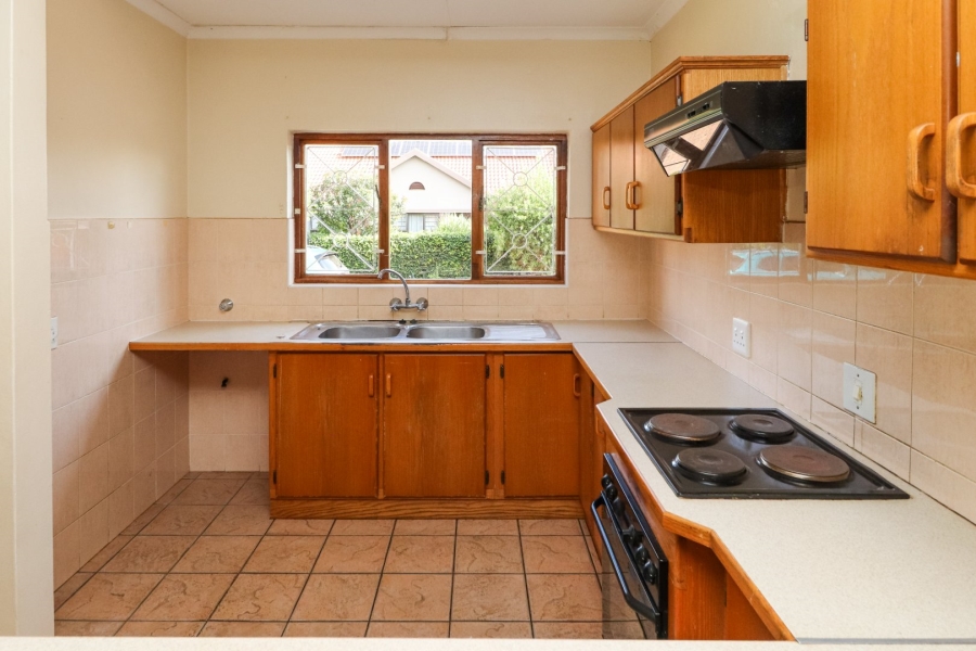 3 Bedroom Property for Sale in Flamwood North West
